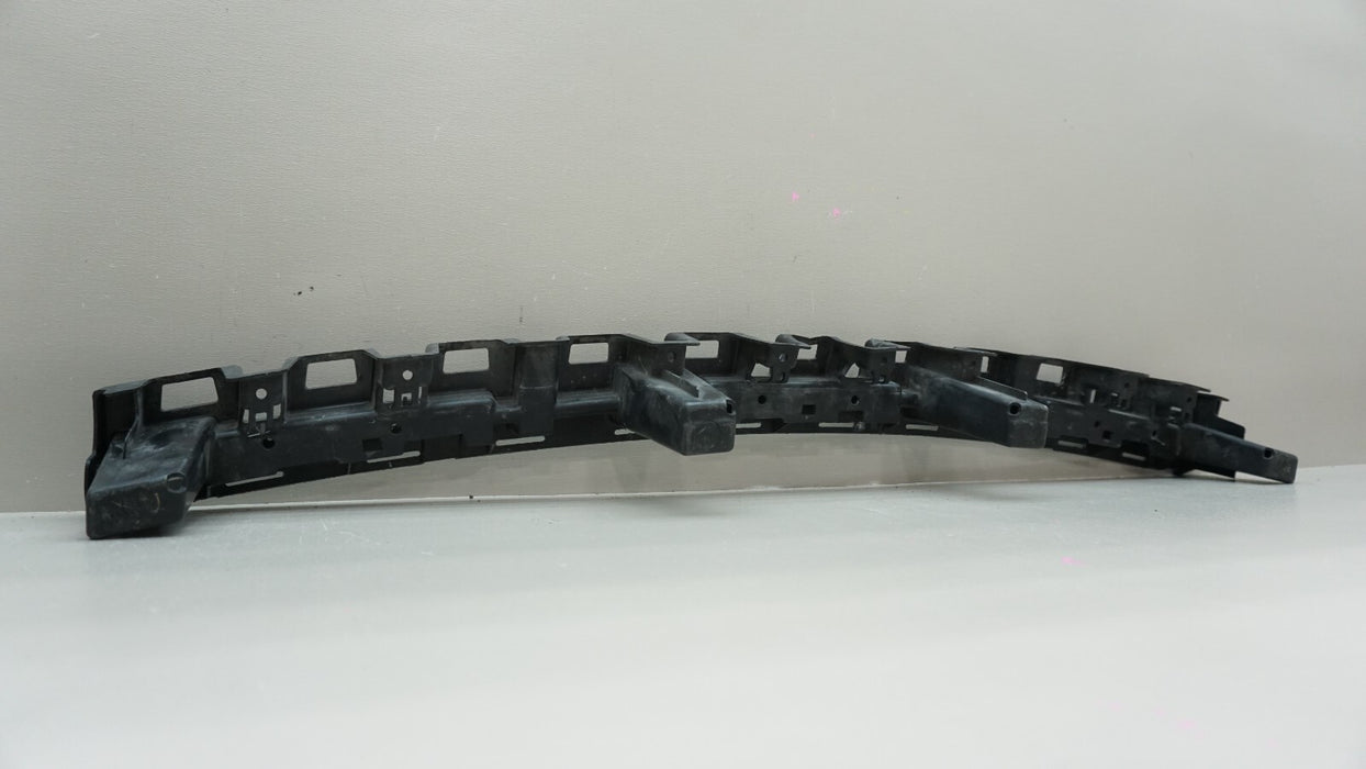 2011-2021 JEEP GRAND CHEROKEE REAR BUMPER IMPACT BAR TRIM 57010724AE OEM