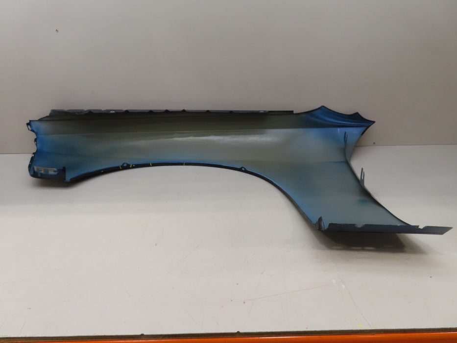 2008-2023 DODGE CHALLENGER RIGHT PASSENGER SIDE FENDER PANEL OEM