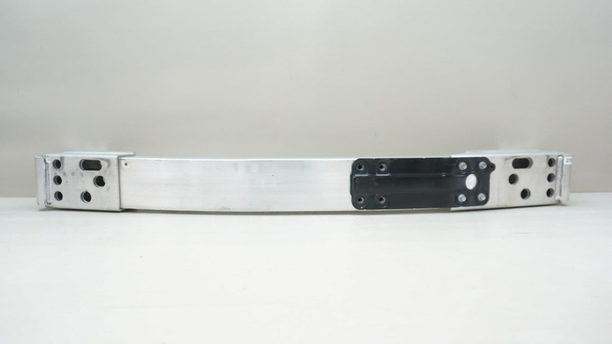 2020-2022 LEXUS RX350 RX450 FRONT REINFORCEMENT BAR OEM