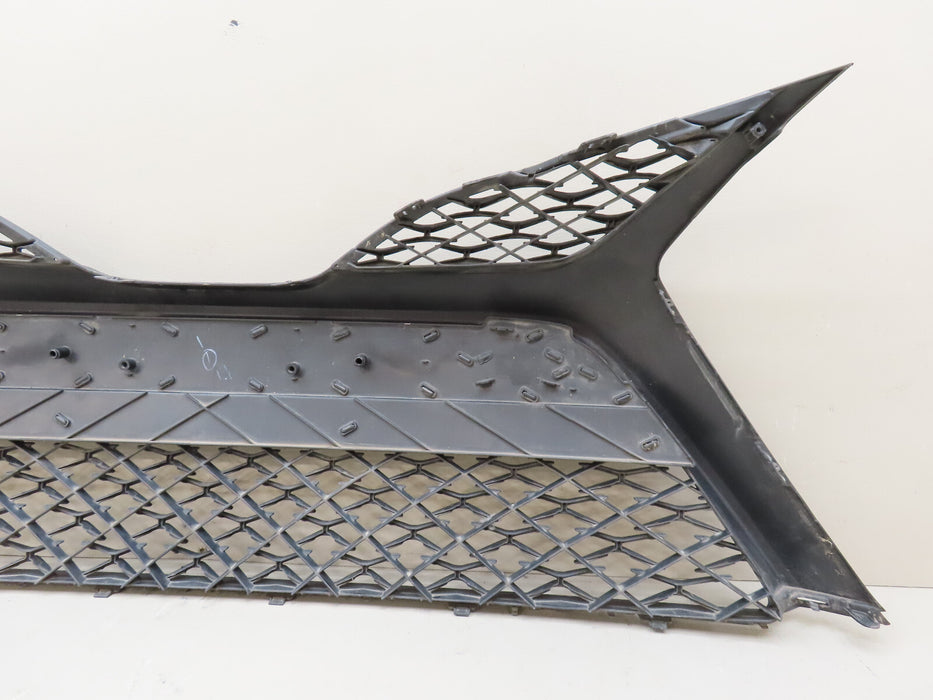 2018-2021 TOYOTA CAMRY FRONT RADIATOR GRILLE GRILL OEM