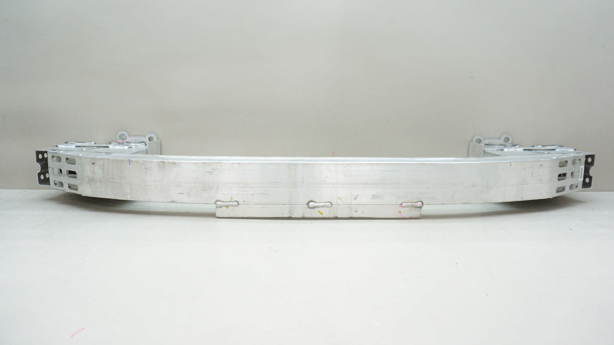 2016-2021 HONDA CIVIC FRONT BUMPER REINFORCEMENT IMPACT CRASH BAR OEM T40306C-B