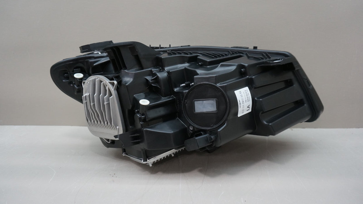 2014-2019 MERCEDES-BENZ CLA250 CLA45 LEFT LED PROJECTOR HEADLIGHT AFTERMARKET