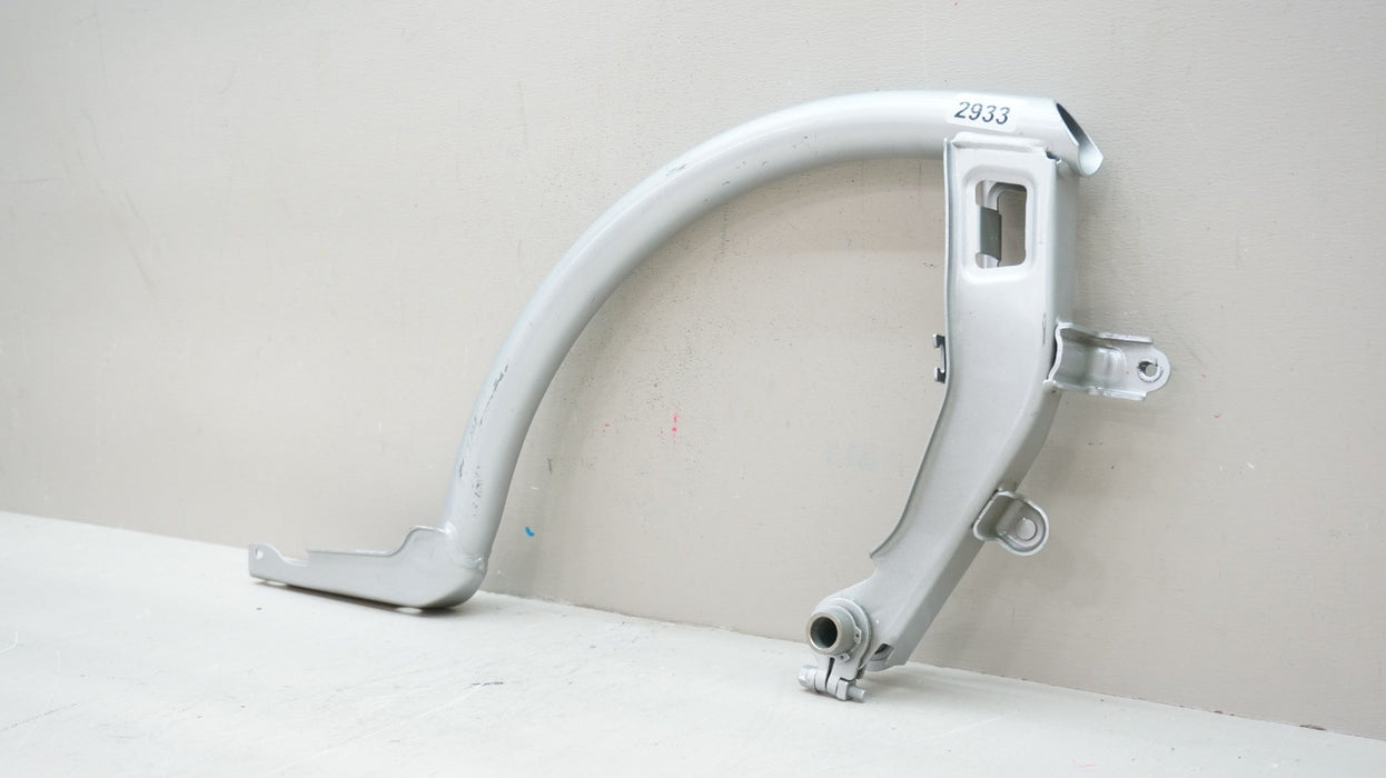 2014-2016 BUICK LACROSSE REAR RIGHT PASSENGER SIDE TRUNK LID HINGE OEM