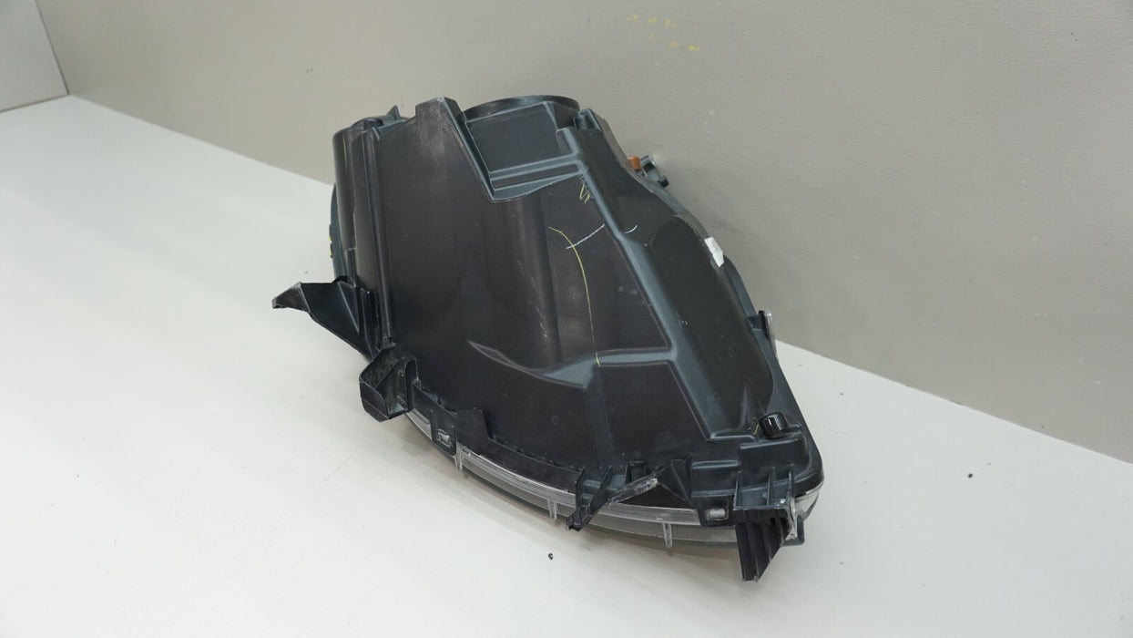 2014-2022 DODGE RAM PROMASTER 1500 2500 FRONT LEFT DRIVER SIDE HEADLIGHT OEM