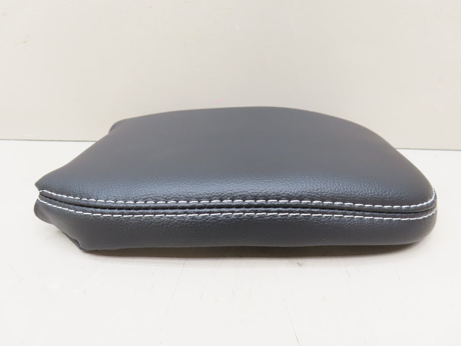2021-2024 FORD EXPLORER LEFT/RIGHT HEAD REST OEM  LB5Z-78611A08-BB