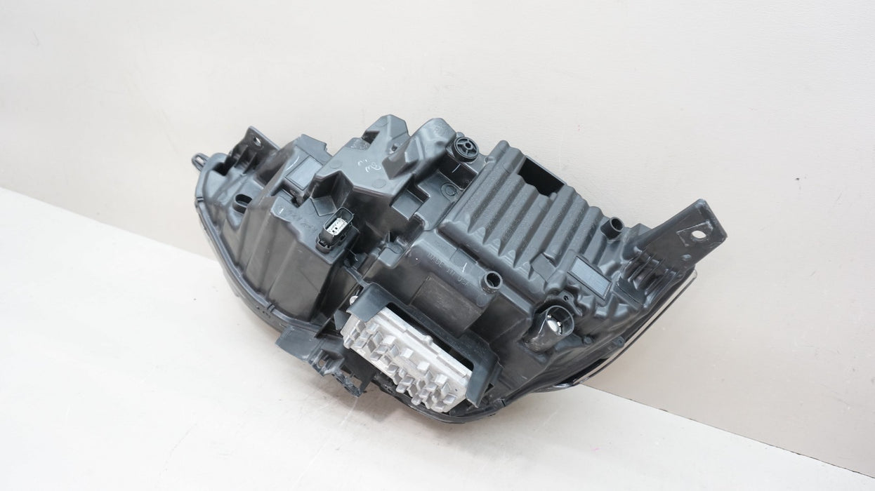 2019-2024 FORD EDGE FRONT RIGHT PASSENGER SIDE LED HEADLIGHT OEM