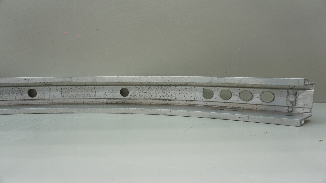 2016-2018 HONDA PILOT FRONT REINFORCEMENT IMPACT BAR OEM 71130TZ5A000