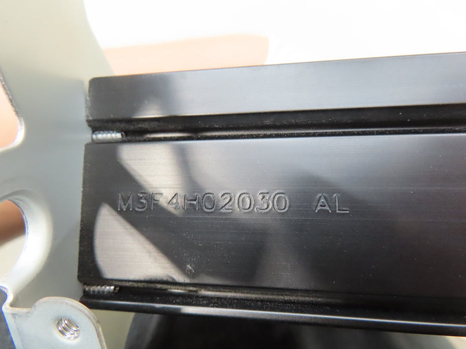 2021-2024 HONDA OYSSEY AUDIO AMPLIFIER  OEM