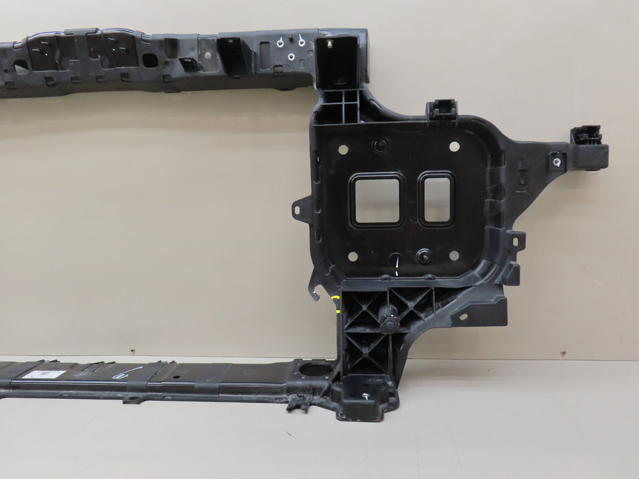 2023 2024 HYUNDAI IONIQ 6 FRONT RADIATOR SUPPORT CORE OEM