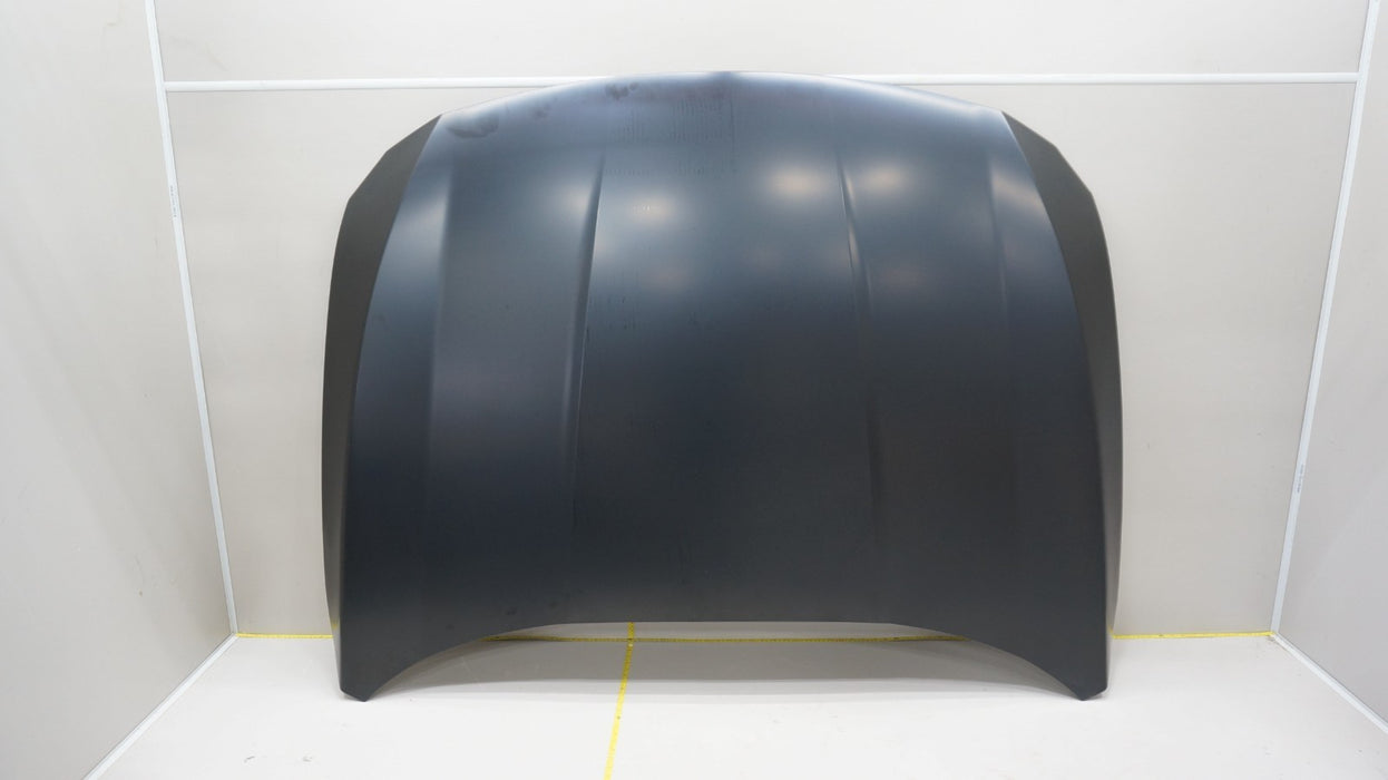 2018-2022 HONDA ACCORD FRONT HOOD BONNET PANEL AFTERMARKET