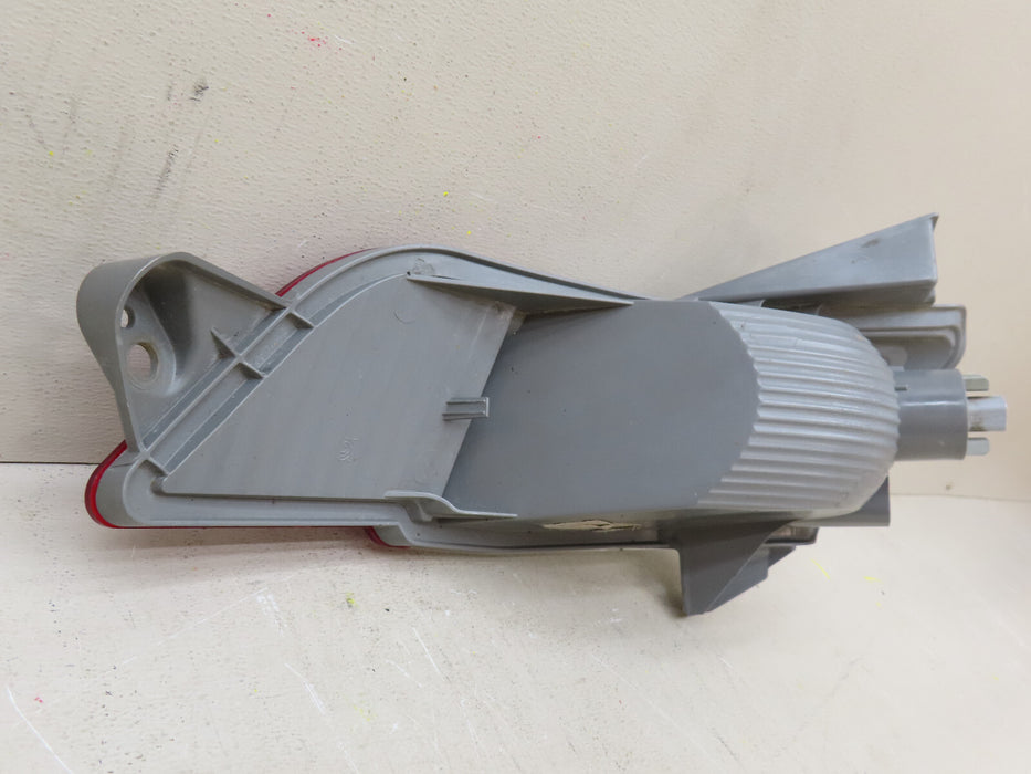 2016 2017 2018 HONDA PILOT REAR RIGHT PASSENGER BACKUP TAIL LIGHT OEM