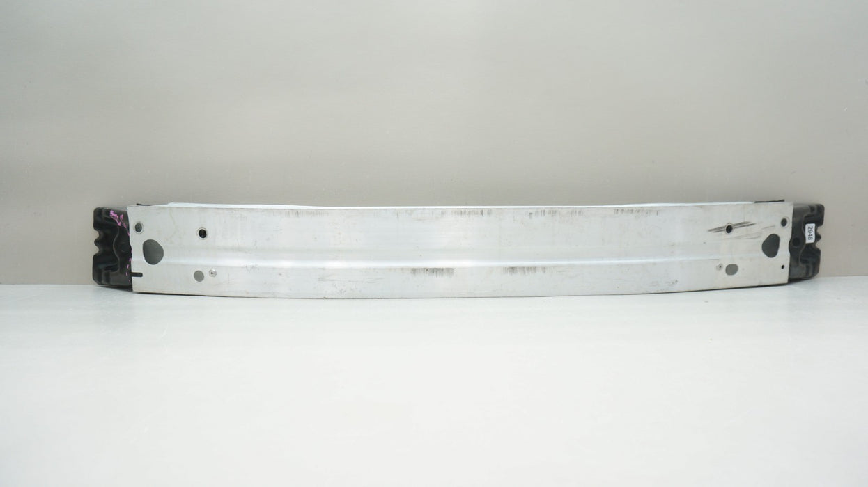 2018-2026 TOYOTA CAMRY FRONT BUMPER REINFORCEMENT BAR OEM