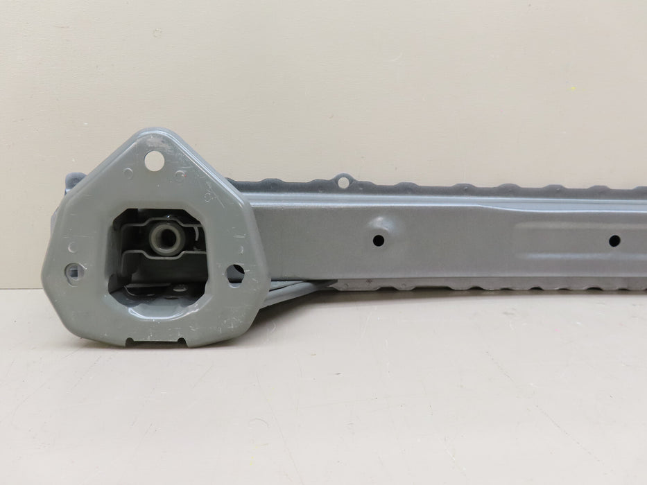 2018-2019 SUBARU CROSSTREK REAR BUMPER REINFORCEMENT BEAM IMPACT BAR REBAR OEM