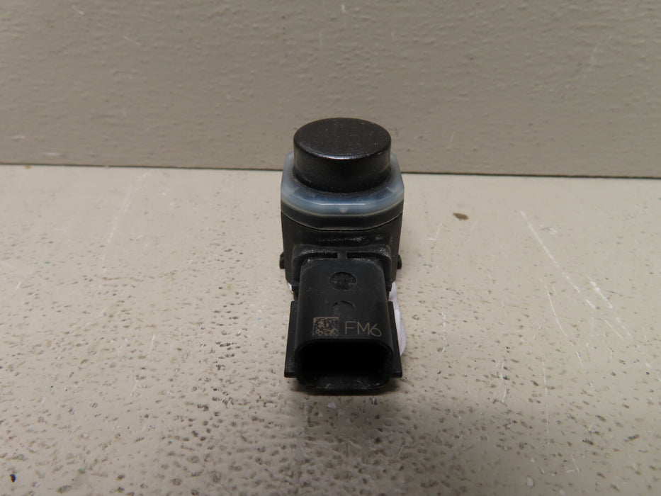 Ford Lincoln Parking Sensor OEM FR3T15K859AAW