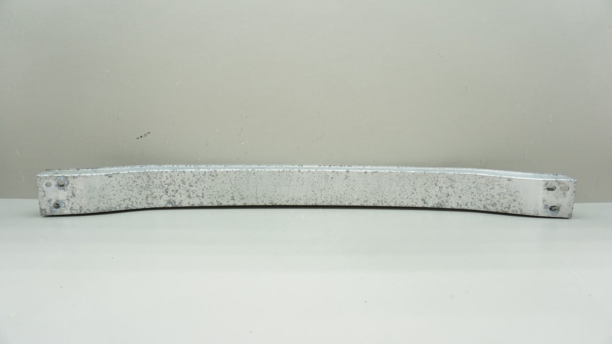 2009-2016 TOYOTA VENZA REAR REINFORCEMENT CRASH IMPACT BAR OEM 521710T020