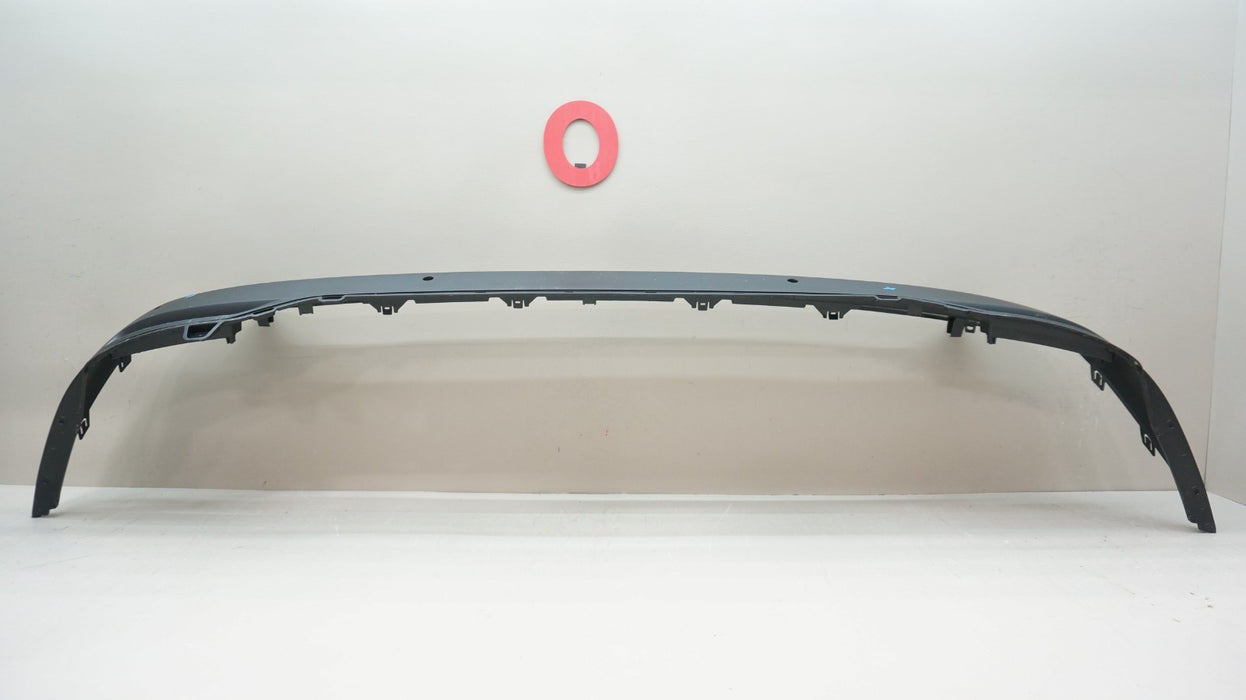 2024-2025 LEXUS TX350 500H REAR BUMPER LOWER VALANCE OEM 52151-0E120