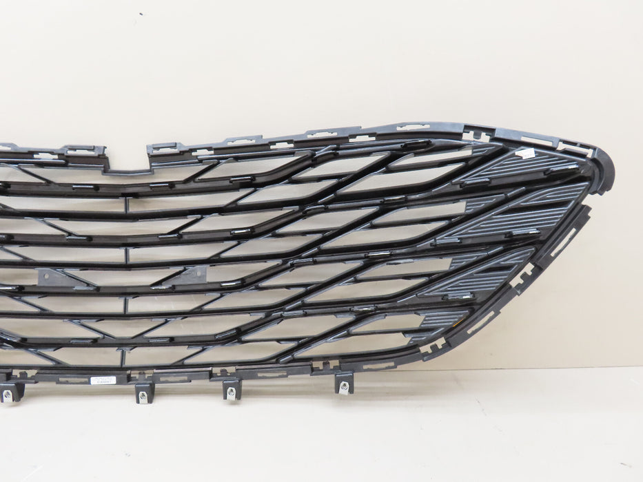 2019-2023 CHEVROLET MALIBU FRONT LOWER GRILL GRILLE OEM