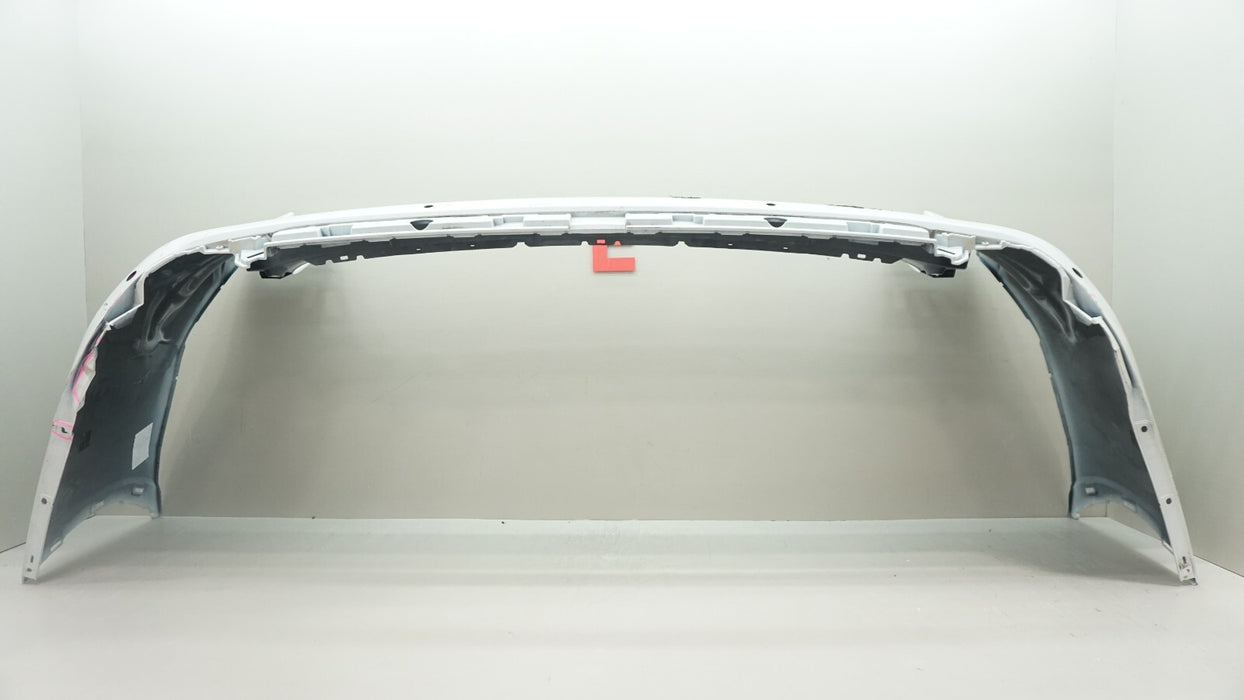 2020-2024 TOYOTA HIGHLANDER REAR BUMPER COVER 52159-0E170 OEM