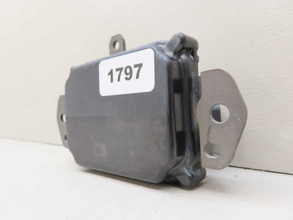 2019-2025 LEXUS ES300H ES250 CRUISE CONTROL RADAR DISTANCE SENSOR OEM