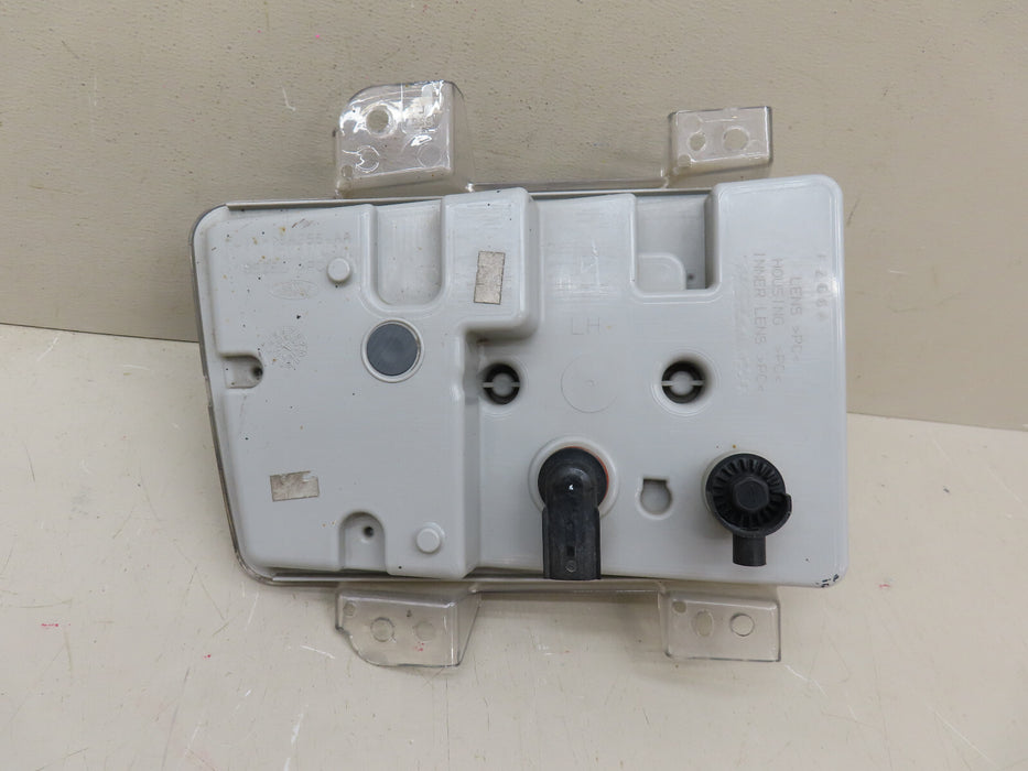 2015-2017 FORD EXPLORER FRONT LEFT DRIVER SIDE FOG LIGHT LED OEM