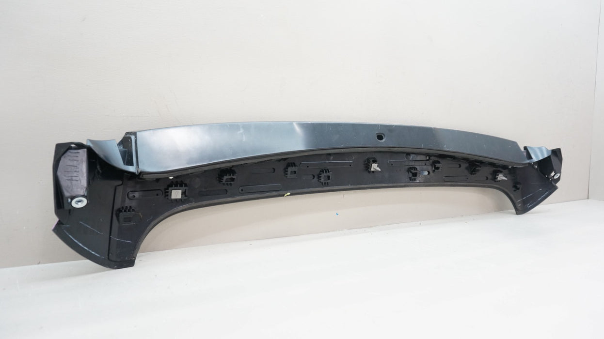 2018-2024 HONDA ODYSSEY TAILGATE LIFTGATE SPOILER 74900-THR OEM