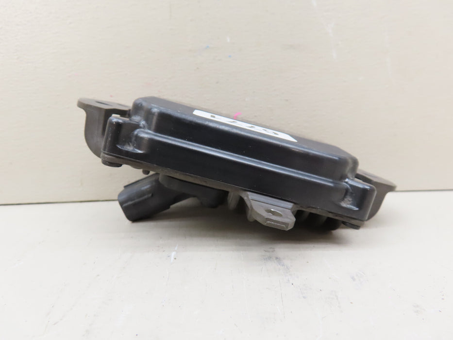 2019-2023 TOYOTA/LEXUS FRONT DISTANCE CRUISE CONTROL RADAR MODULE OEM