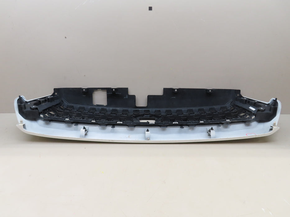2018 2019 2020 TOYOTA TUNDRA SR5 FRONT RADIATOR GRILLE GRILL OEM 53285-00010