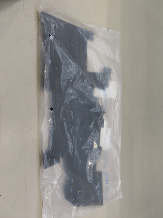 2015-2017 FORD F150 FRONT LEFT DRIVER SIDE AIR DEFLECOR OEM FL3Z-8311-A