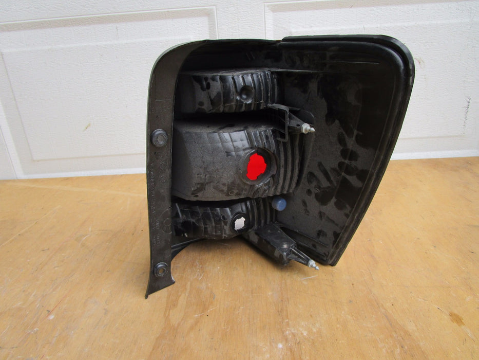 08 09 10 11 12 FORD ESCAPE REAR LEFT TAIL LIGHT OEM