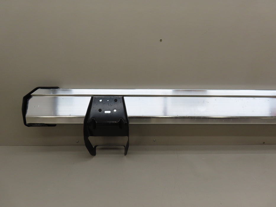 2015-2023 FORD F150 F-150 LEFT DRIVER SIDE RUNNING BOARD OEM