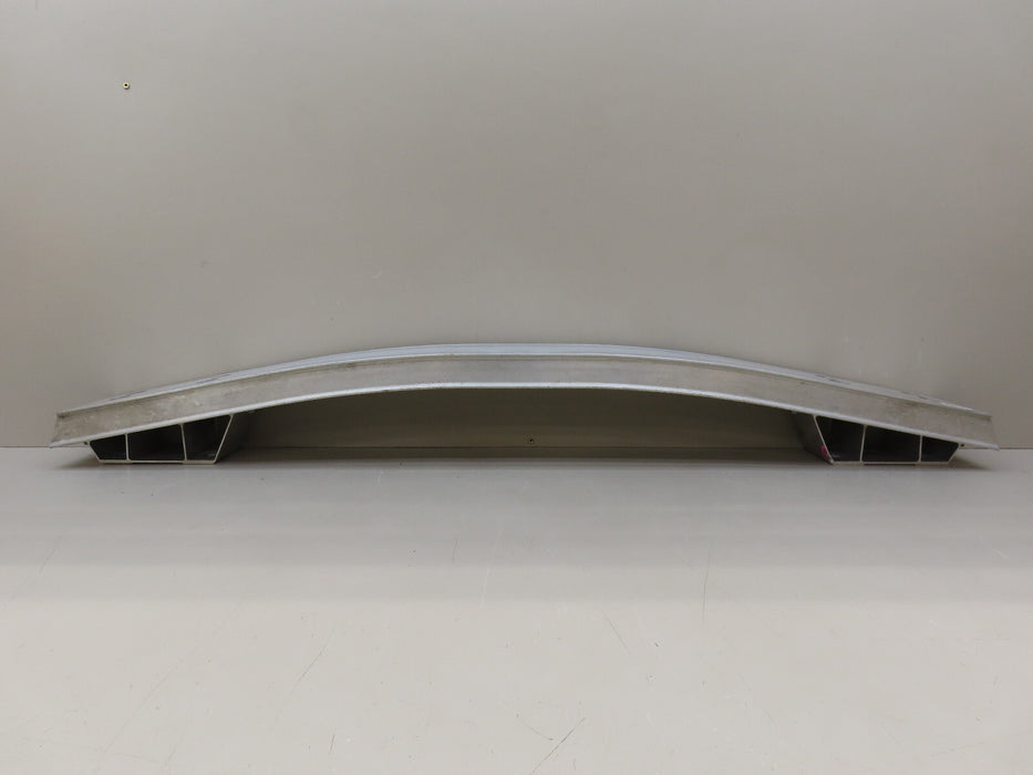 2017-2020 LEXUS IS 300 REAR REINFORCEMENT IMPACT BAR OEM