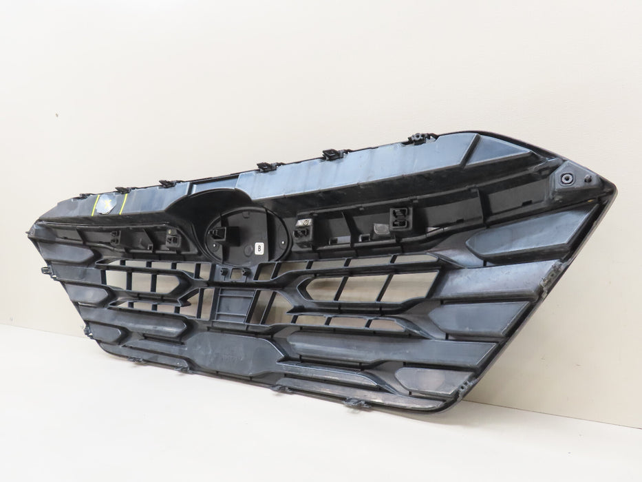 2023 2024 SUBARU OUTBACK FRONT RADIATOR GRILL GRILLE OEM