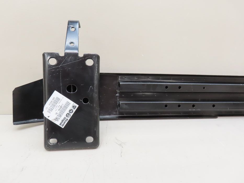2014-2025 RAM PROMASTER 1500 2500 3500 FRONT REINFORCEMENT IMPACT BAR OEM