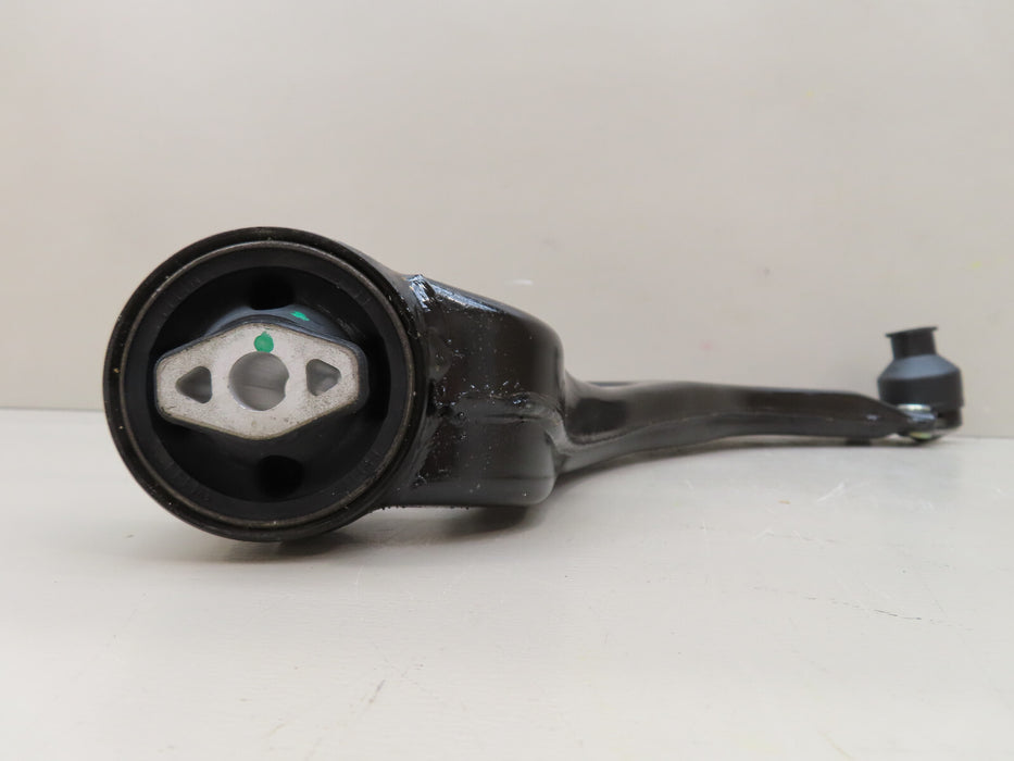 2018-2022 CHEVROLET TRAX FRONT RIGHT PASSENGER LOWER CONTROL ARM OEM 95328053