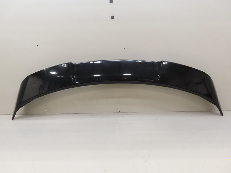 2024-2025 FORD MUSTANG GT REAR SPOILER AMPP