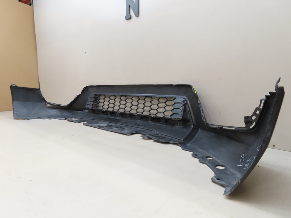 2017 2018 2019 HONDA CR-V FRONT LOWER BUMPER COVER OEM 71102-TLA-A000