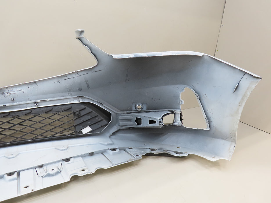 2023 2024 ACURA INTEGRA FRONT BUMPER COVER OEM 71101-3S5-A000