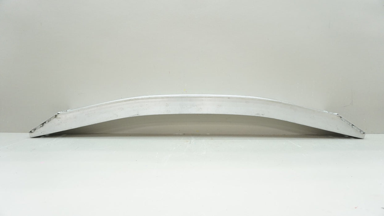 2017-2020 HONDA CRV CR-V FRONT REINFORCEMENT IMPACT BAR USED OEM H71130TLAA000