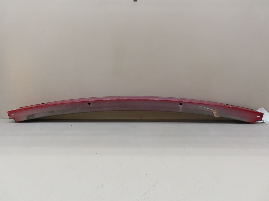 2011-2014 CHRYSLER 300 REAR REINFORCEMENT IMPACT BAR OEM