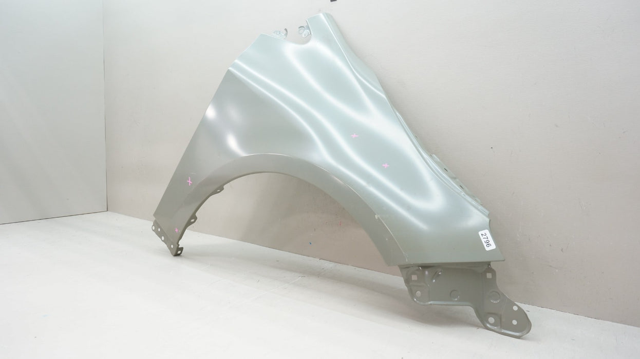 2019-2023 TOYOTA COROLLA RIGHT PASSENGER SIDE FENDER PANEL OEM