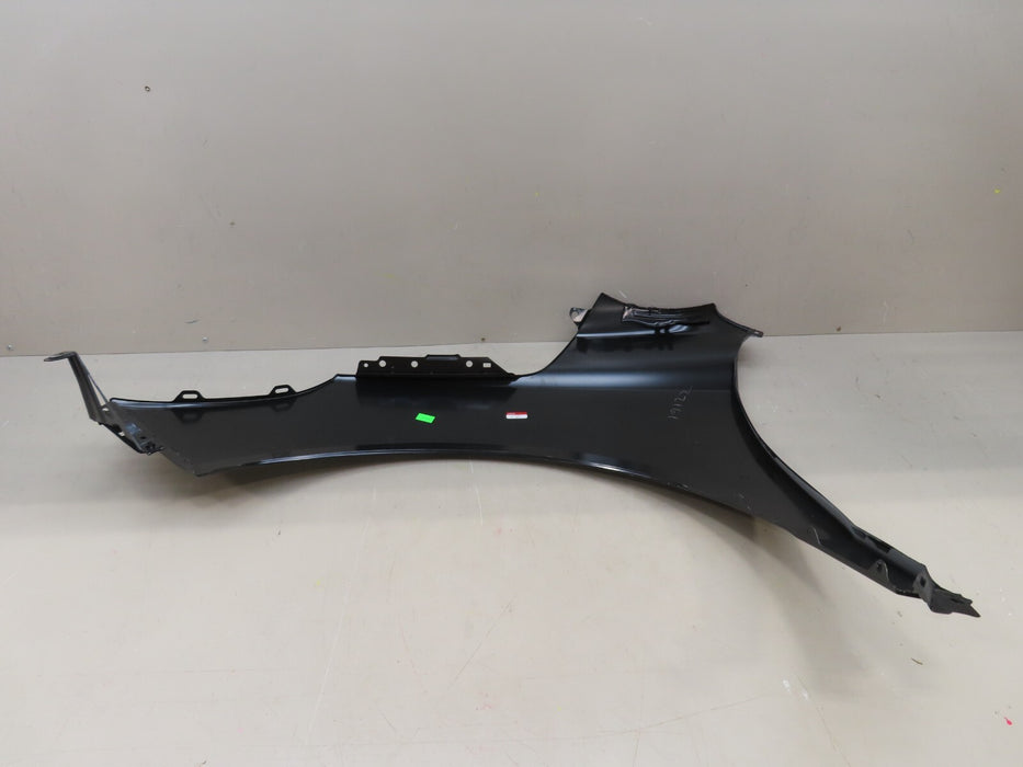 2017-2020 ACURA MDX FRONT RIGHT PASSENGER SIDE FENDER PANEL OEM 60210-TZ5-A91ZZ
