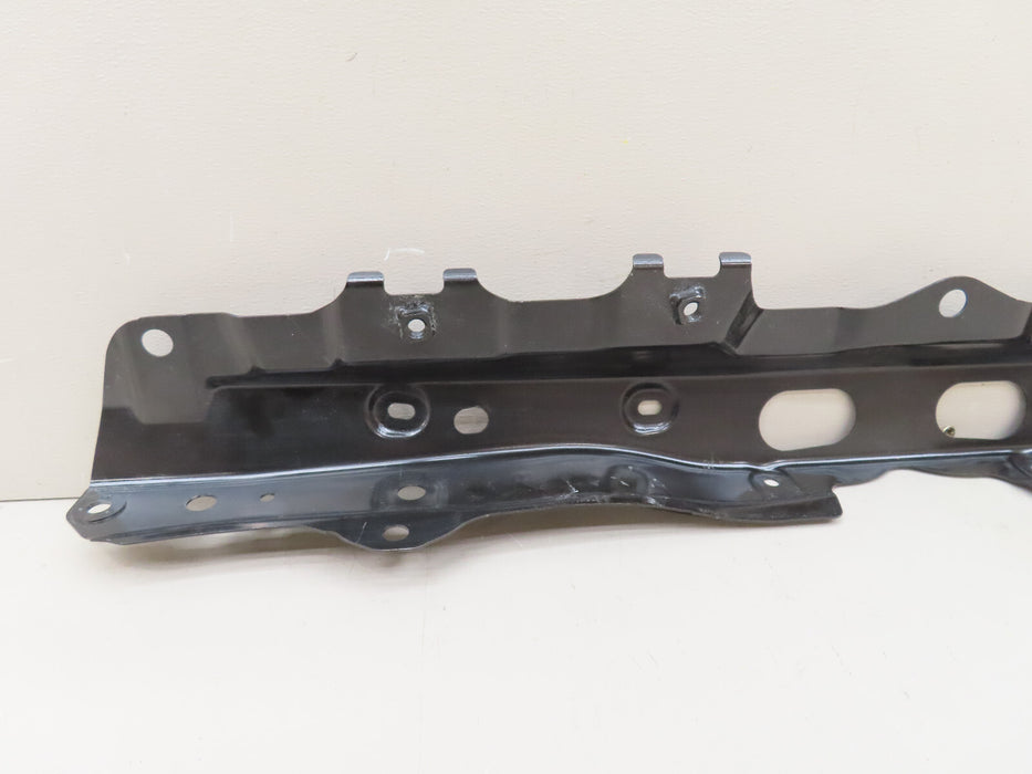 2021-2023 SUBARU LEGACY,OUTBACK FRONT UPPER RADIATOR SUPPORT TIE BAR OEM