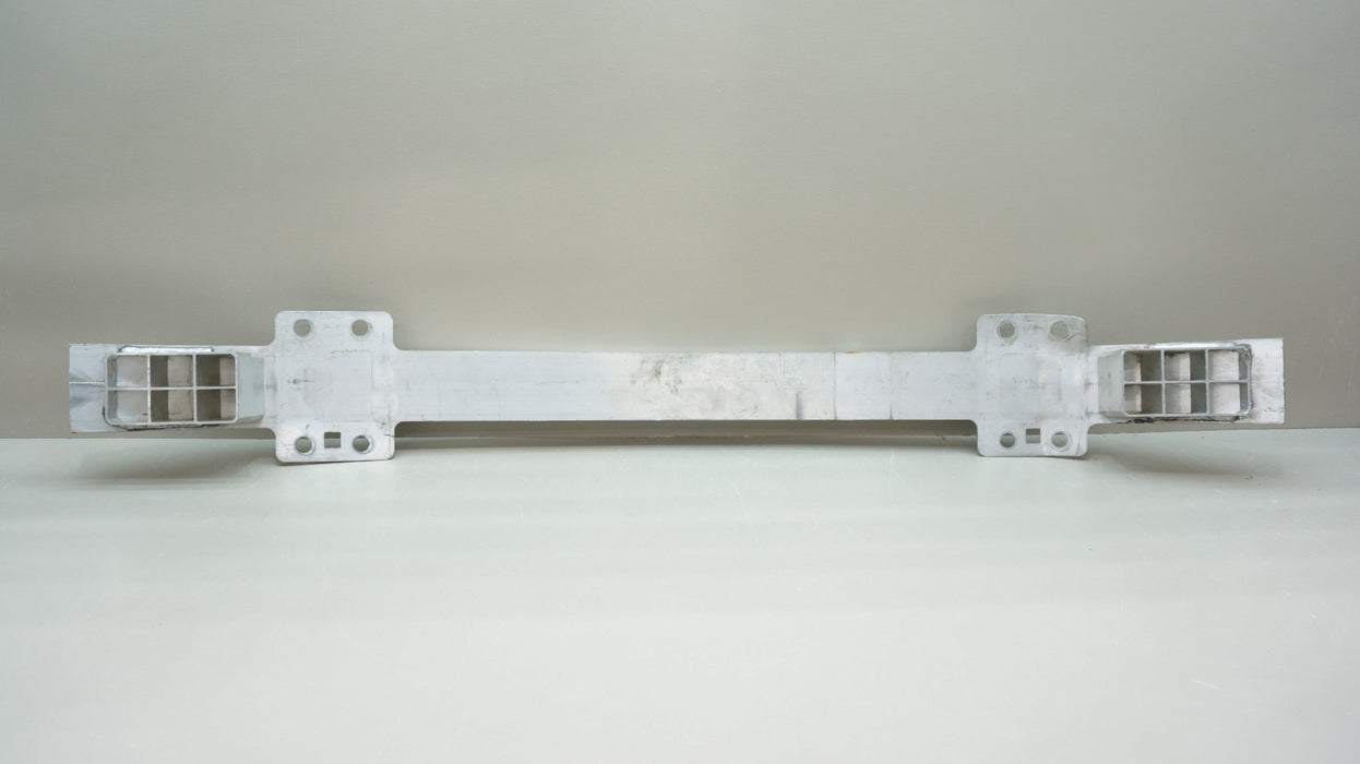 2020-2024 FORD EXPLORER FRONT BUMPER REINFORCEMENT IMPACT CRASH BAR OEM