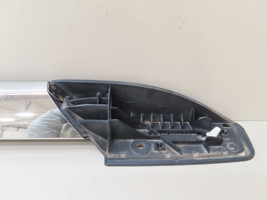 2018-2021 FORD EXPEDITION ROOF RAIL RIGHT PASSENGER SIDE OEM