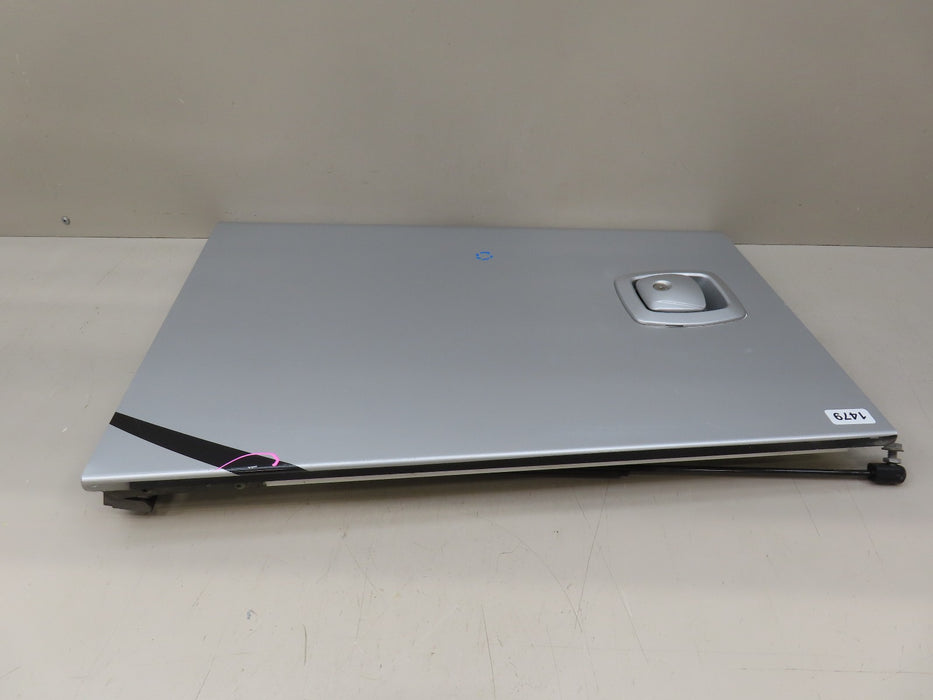 MERCEDES-BENZ SPRINTER R.V CAMPER REAR RIGHT STORAGE DOOR COMPARTMENT OEM