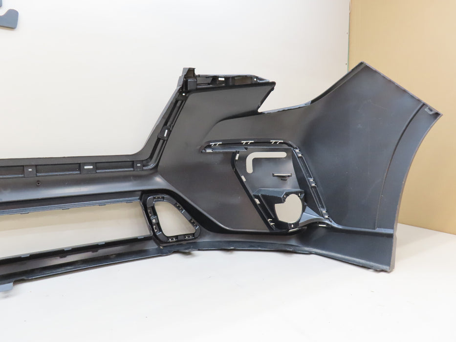 2023-2024 SUBARU ASCENT FRONT BUMPER COVER OEM 57704XC02A