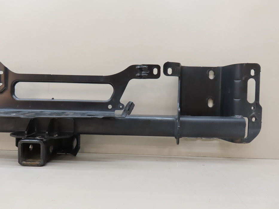 2015-2023 FORD F150 F-150 REAR TRAILER HITCH BAR OEM ML34-19D521