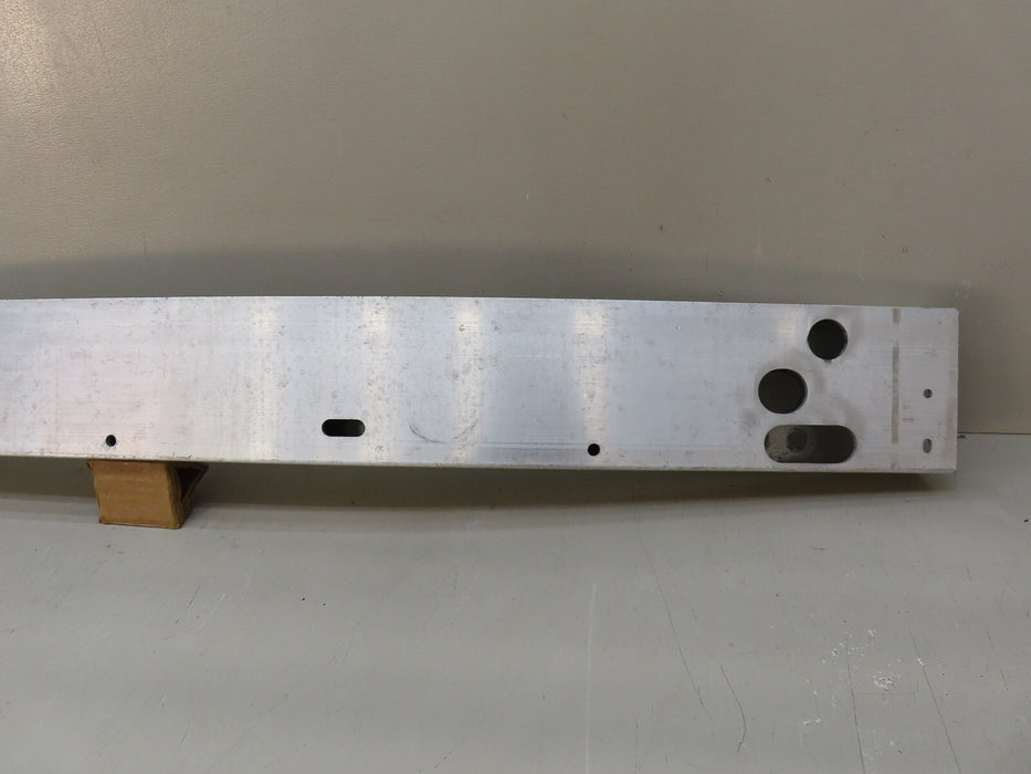 2013-2015 LEXUS RX350 FRONT BUMPER REINFORCEMENT BAR OEM