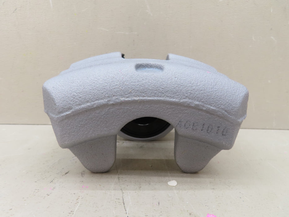 2018-2022 CHEVROLET TRAX FRONT RIGHT PASSENGER SIDE BRAKE CALIPER OEM 13588973