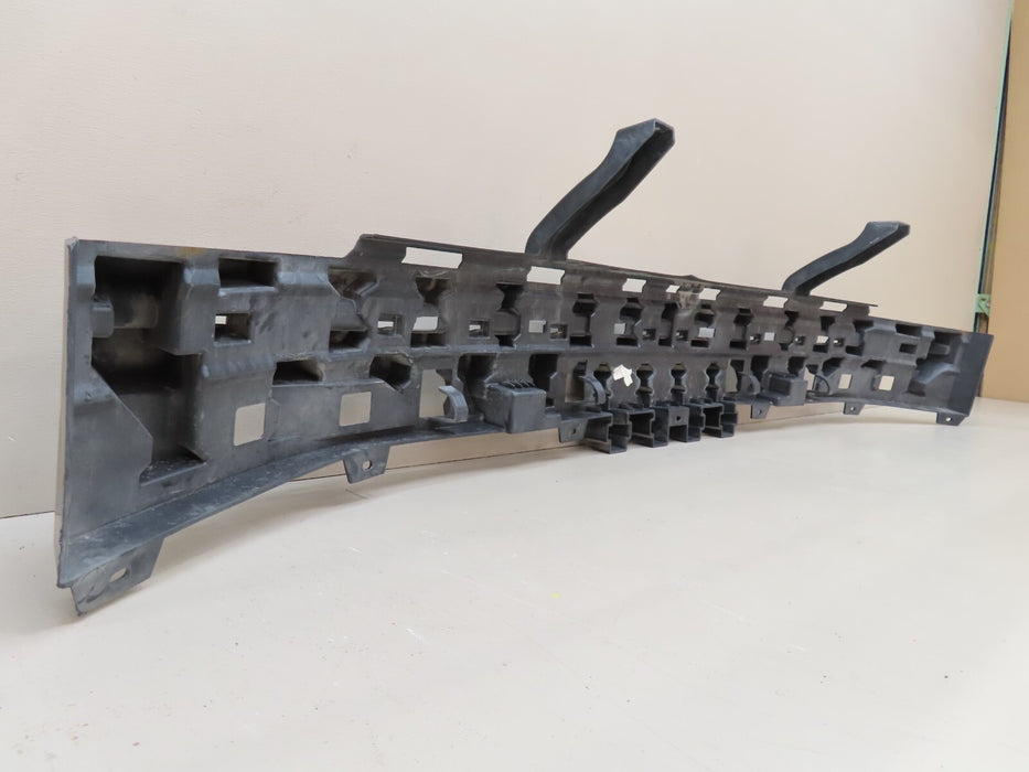 2019 2020 FORD FUSION REAR BUMPER COVER ABSORBER BRACKET OEM